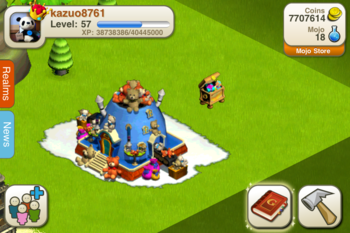 f:id:kotiqsai:20111229202825p:image