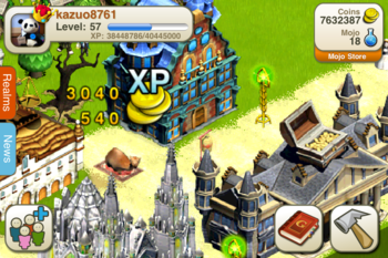 f:id:kotiqsai:20111229203142p:image