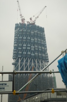 f:id:kotiqsai:20120802191416j:image