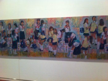 f:id:kotiqsai:20121116155703j:image