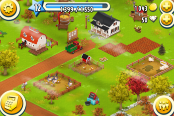 f:id:kotiqsai:20131027204045p:image