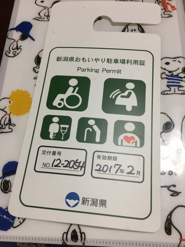 f:id:kotiqsai:20180515101518j:plain f:id:kotiqsai:20180515101518j:plain