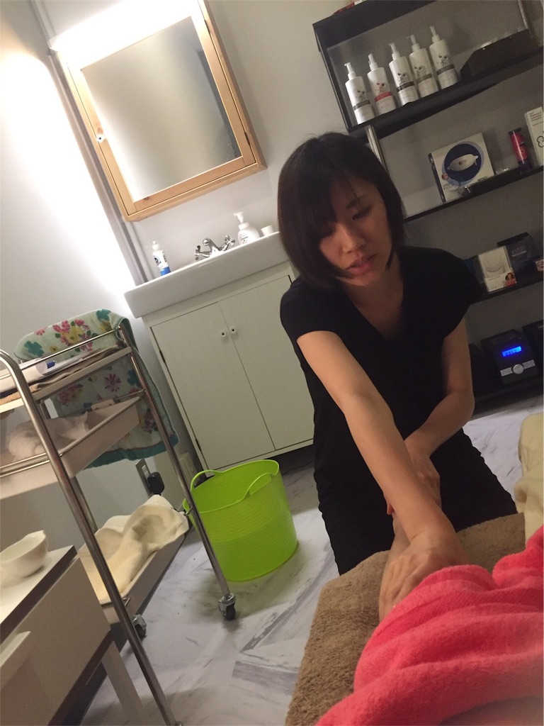 f:id:koto-as:20170705134012j:image