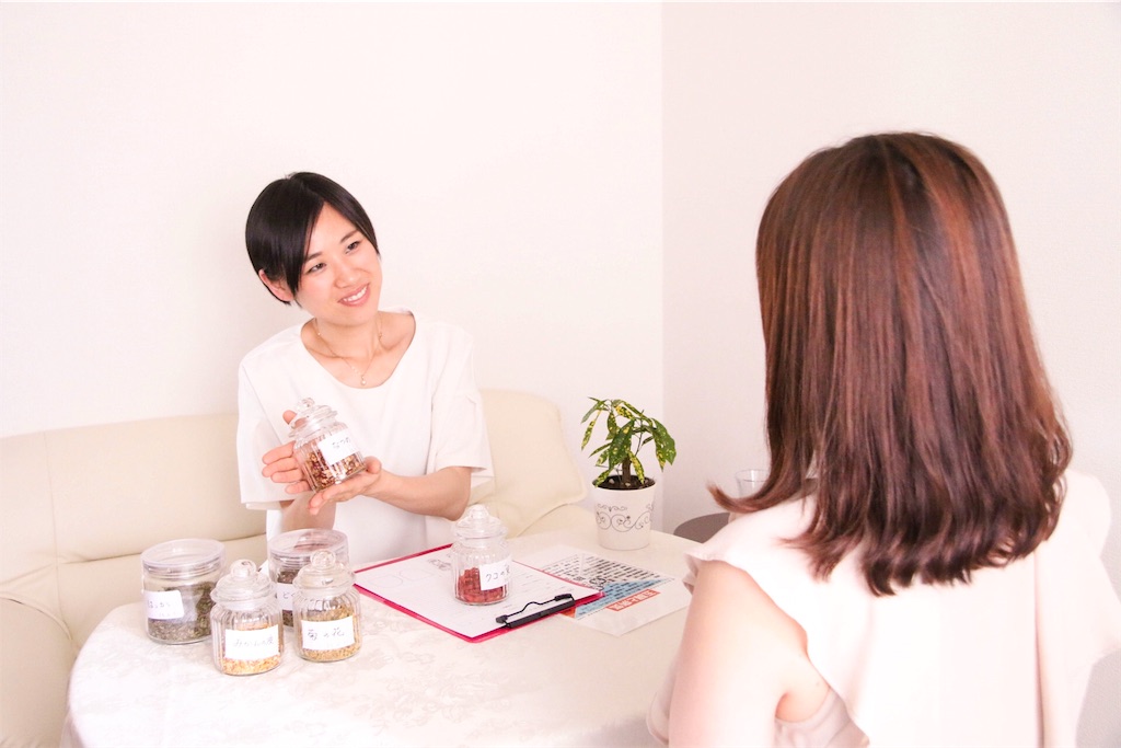 f:id:koto-as:20170705134213j:image