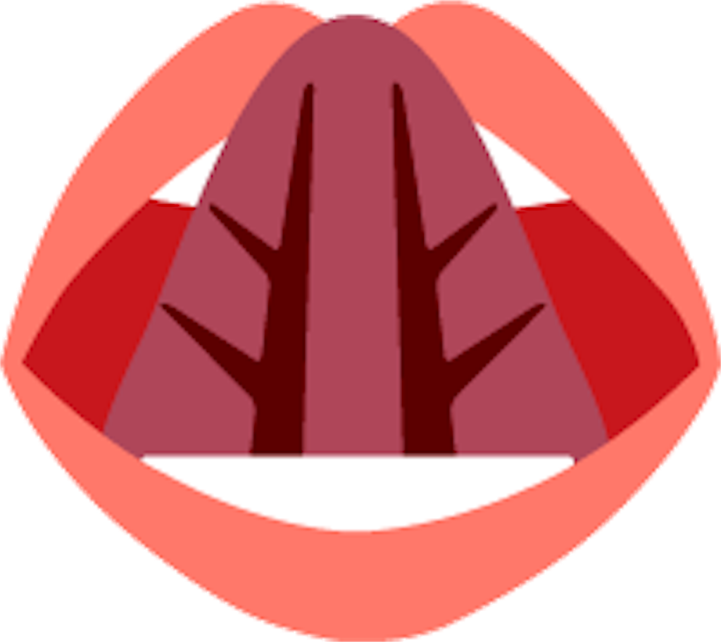 f:id:koto-as:20171025183257p:image