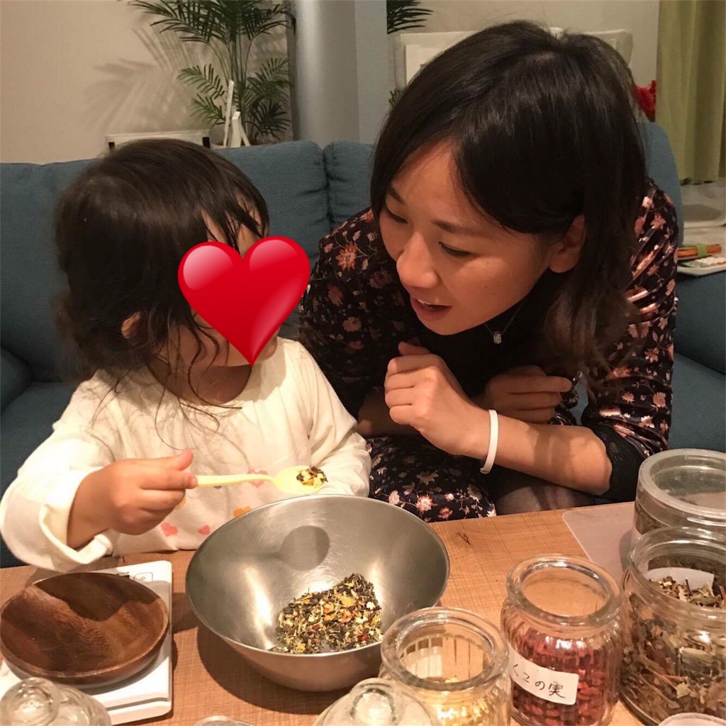 f:id:koto-as:20171025183409j:image