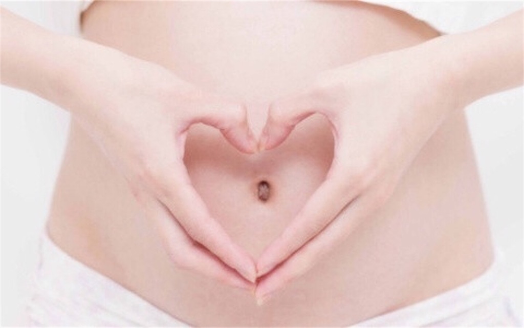 f:id:koto-as:20171026002534j:image