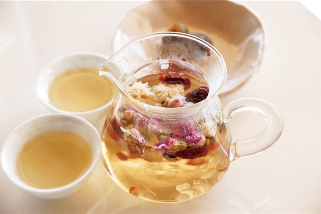 f:id:koto-as:20171102130256j:image