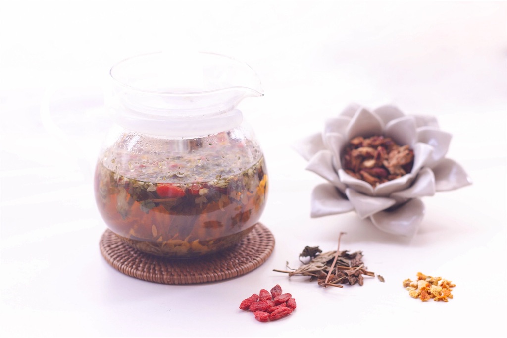 f:id:koto-as:20171110093217j:image