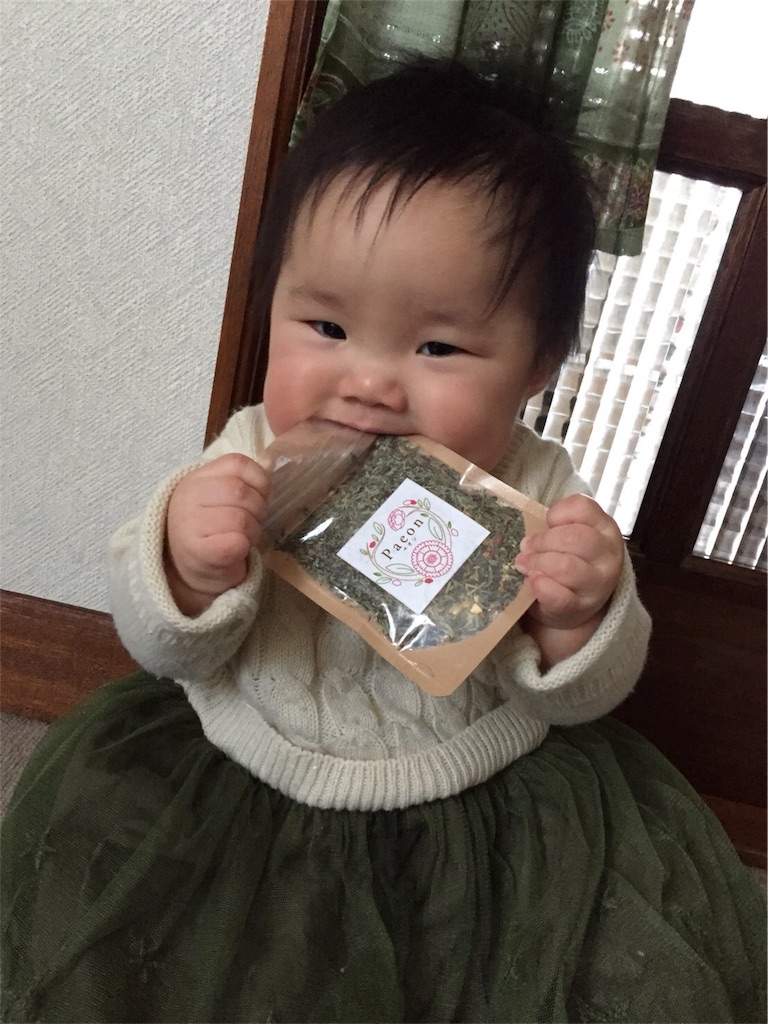 f:id:koto-as:20180212201726j:image