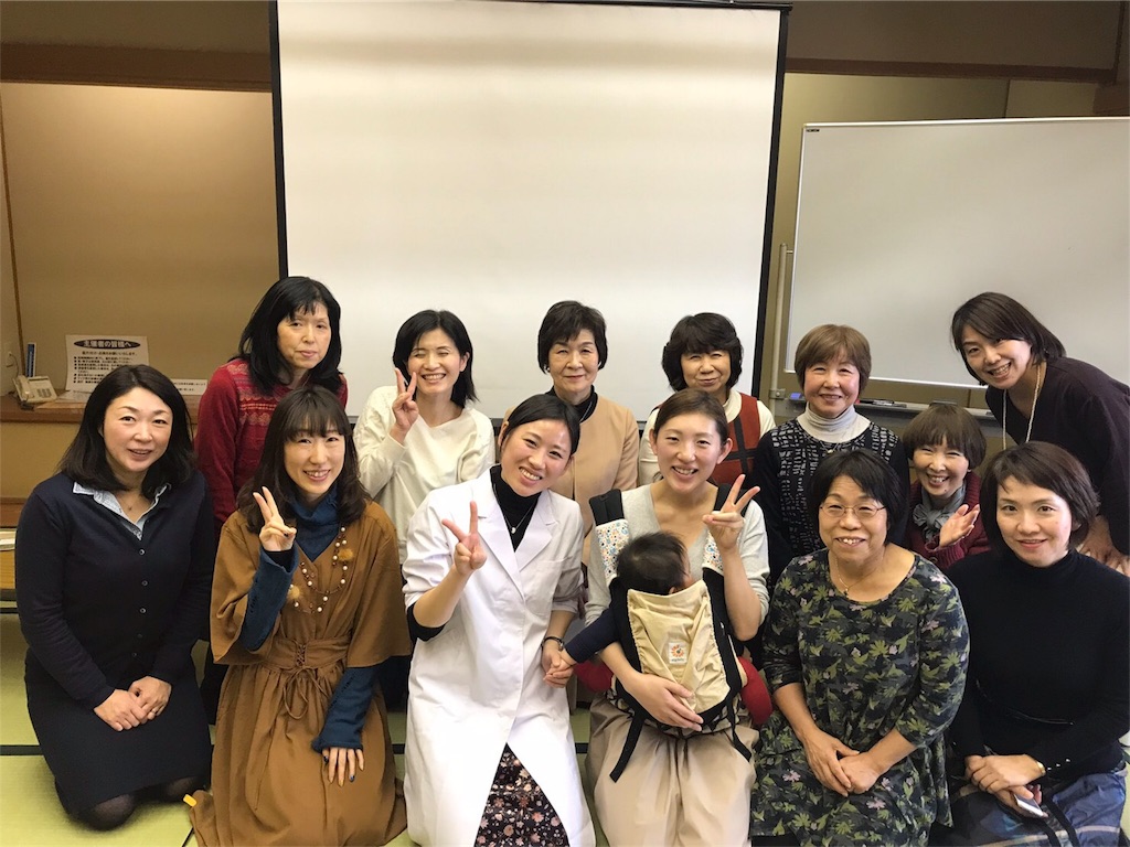 f:id:koto-as:20180212201801j:image