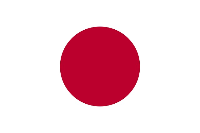 f:id:koto-x:20180109073020j:plain