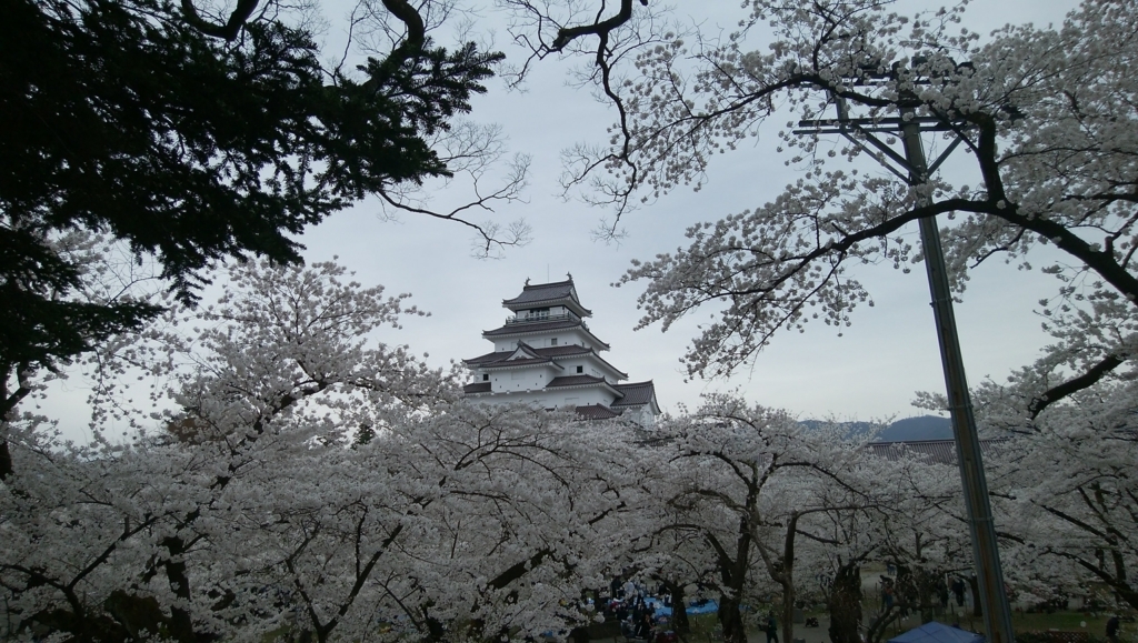 f:id:koto-x:20180417075925j:plain