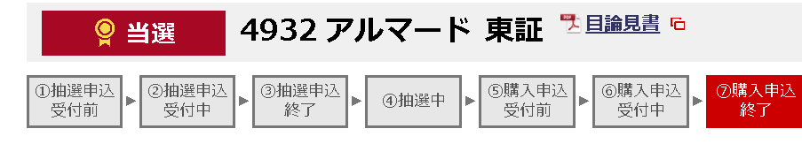 f:id:koto-x:20210624234752p:plain