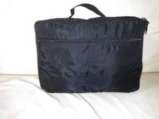 f:id:kotorin6:20181121154646j:plain f:id:kotorin6:20181121154646j:plain