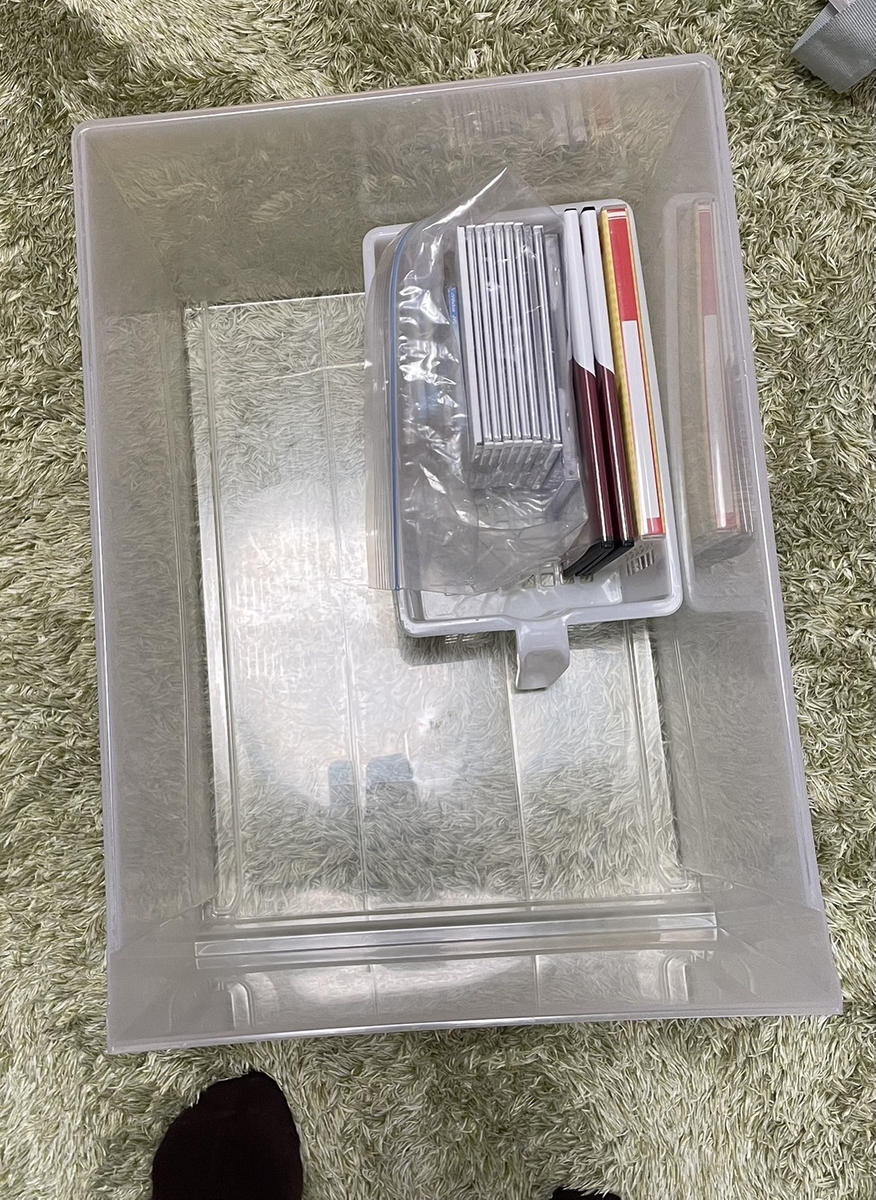 キャスティングプラグ+a まとめ売り 断捨離 キャスティング用ルアー