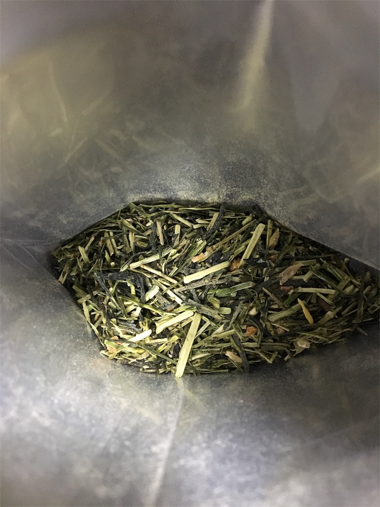 f:id:koto_oppo:20190112002314j:image