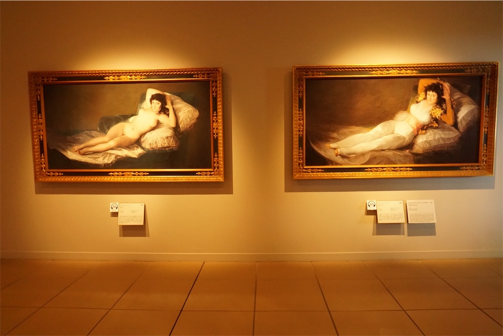 f:id:koto_oppo:20190115180643j:image