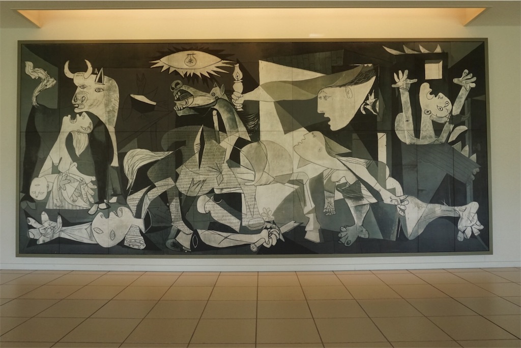 f:id:koto_oppo:20190115180647j:image