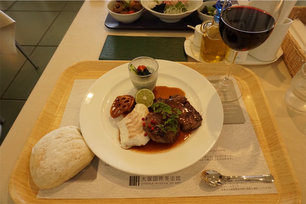 f:id:koto_oppo:20190115182509j:image