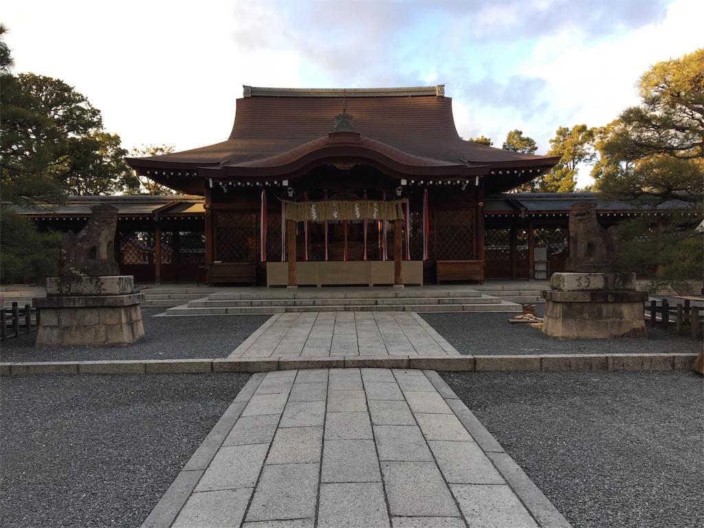 f:id:koto_oppo:20190118230524j:image