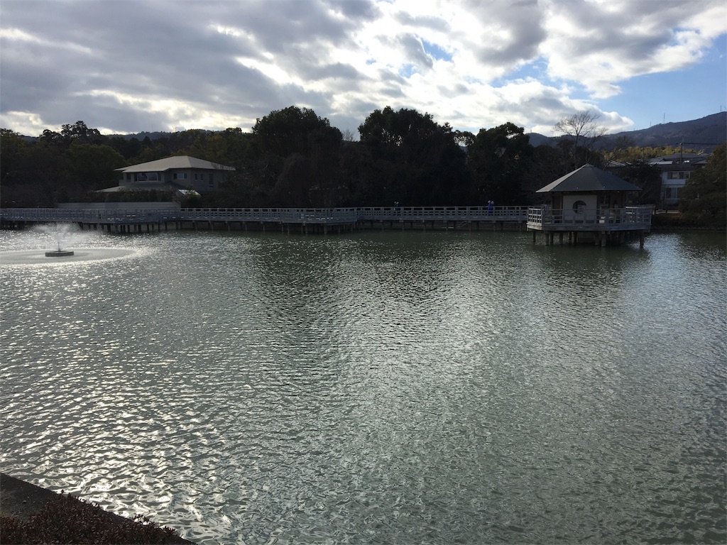 f:id:koto_oppo:20190122163647j:image f:id:koto_oppo:20190122163647j:image