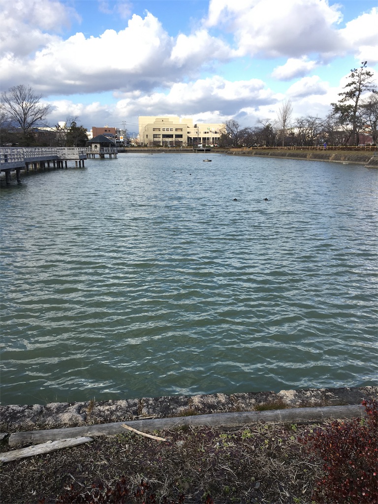 f:id:koto_oppo:20190122163652j:image f:id:koto_oppo:20190122163652j:image