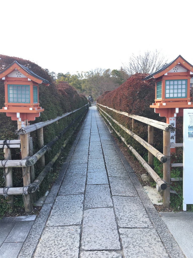 f:id:koto_oppo:20190122163701j:image f:id:koto_oppo:20190122163701j:image