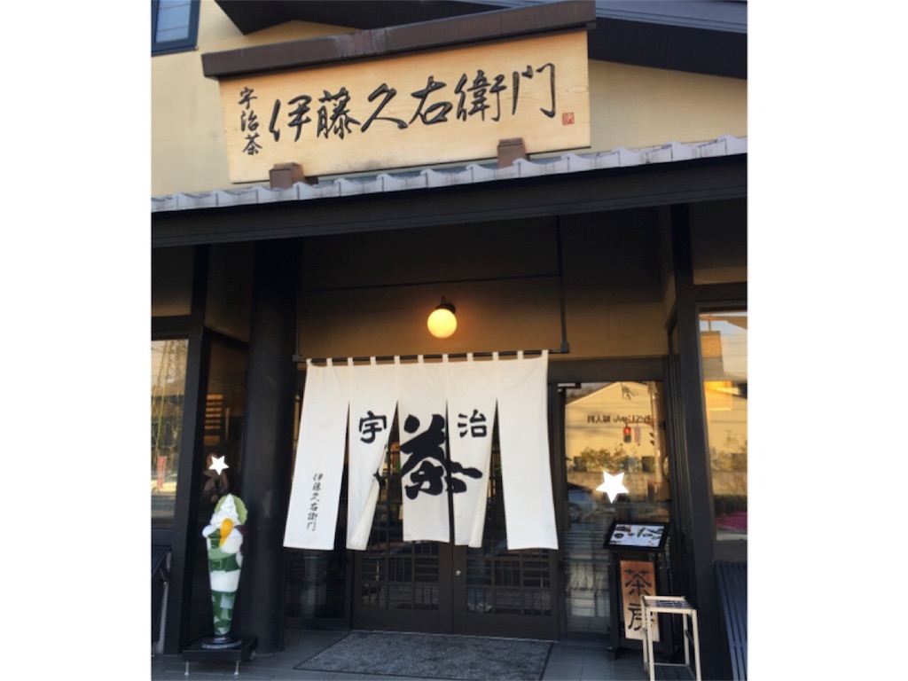 f:id:koto_oppo:20190126231105j:image