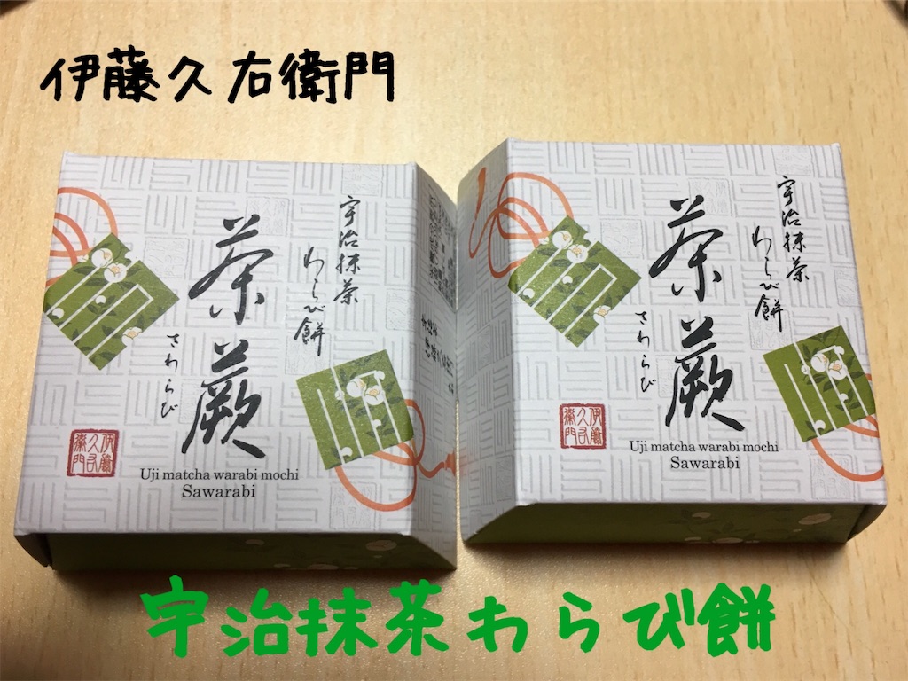 f:id:koto_oppo:20190127214409j:image f:id:koto_oppo:20190127214409j:image