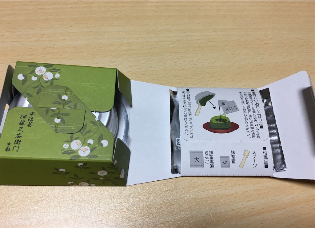 f:id:koto_oppo:20190127214740j:image f:id:koto_oppo:20190127214740j:image