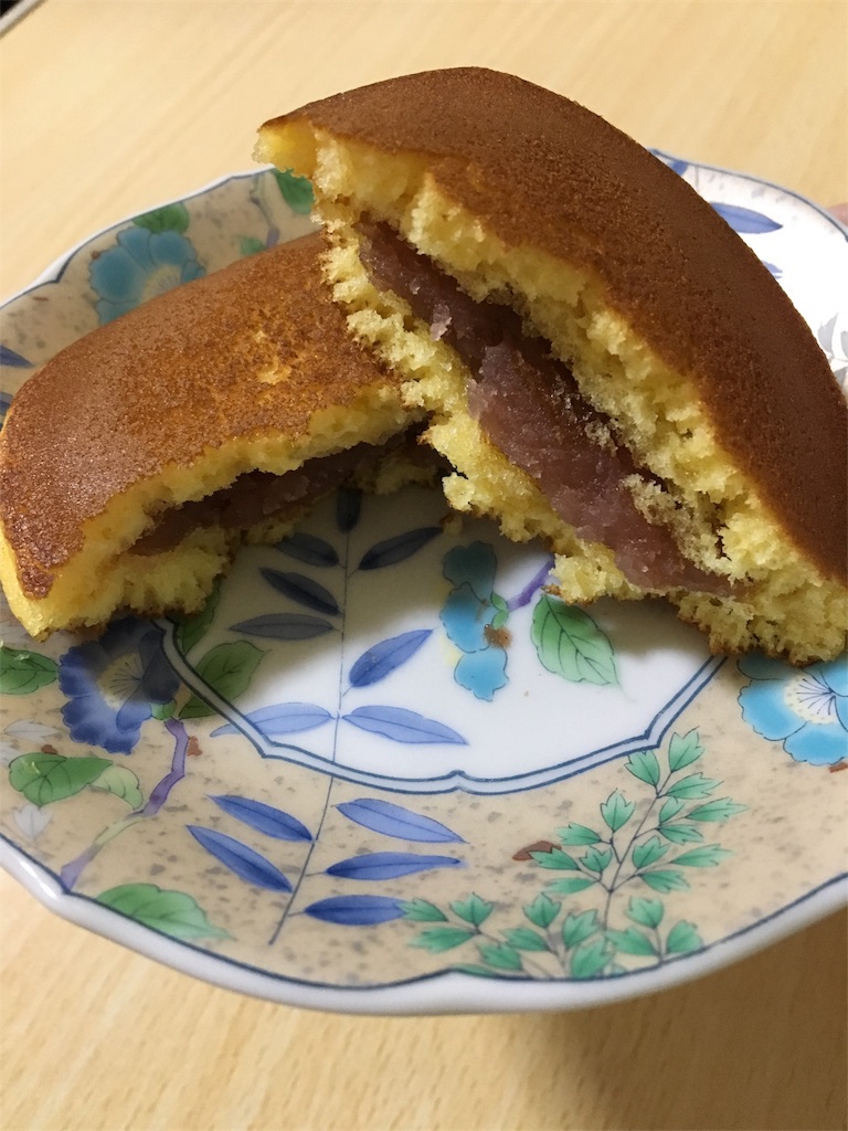 f:id:koto_oppo:20190210202427j:image f:id:koto_oppo:20190210202427j:image