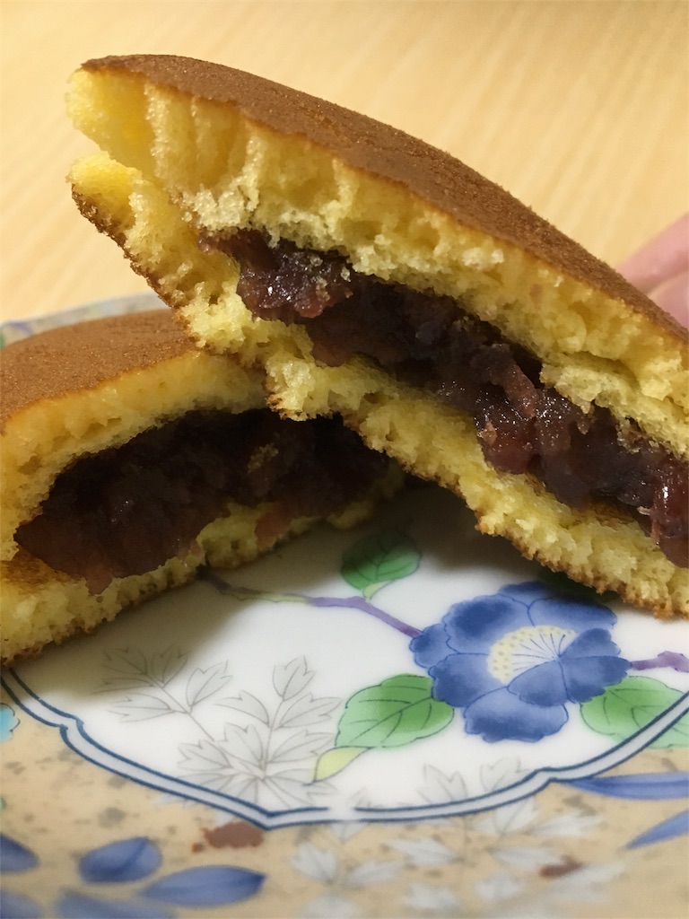 f:id:koto_oppo:20190210202433j:image f:id:koto_oppo:20190210202433j:image