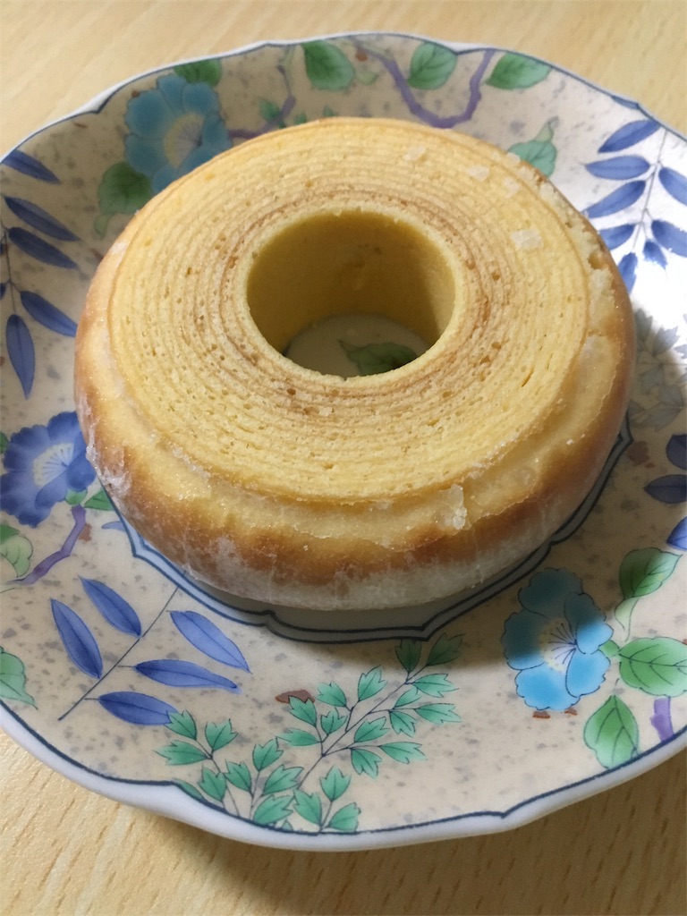 f:id:koto_oppo:20190210202438j:image f:id:koto_oppo:20190210202438j:image