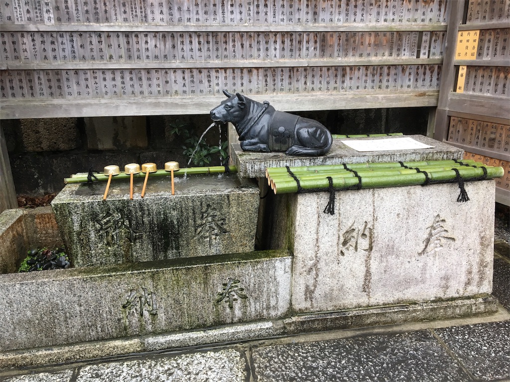 f:id:koto_oppo:20190211153045j:image f:id:koto_oppo:20190211153045j:image