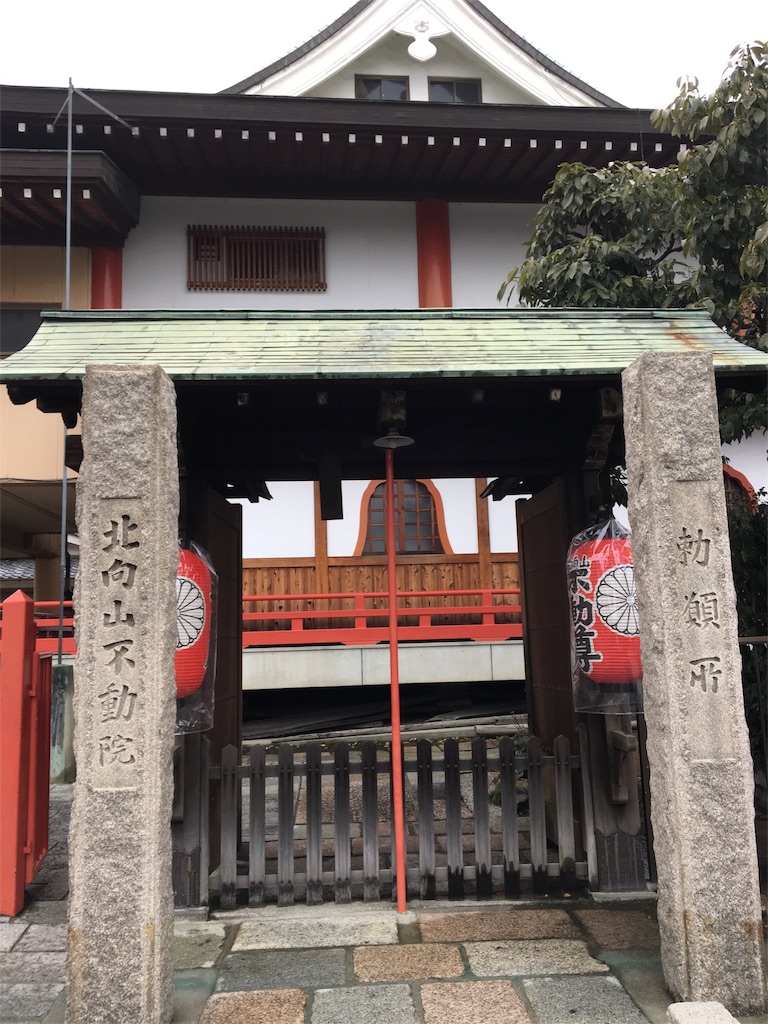 f:id:koto_oppo:20190212004910j:image f:id:koto_oppo:20190212004910j:image