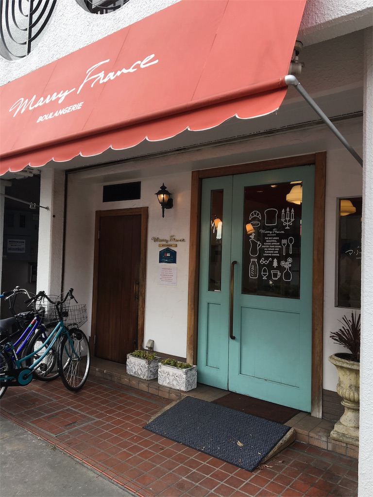 f:id:koto_oppo:20190217200623j:image f:id:koto_oppo:20190217200623j:image