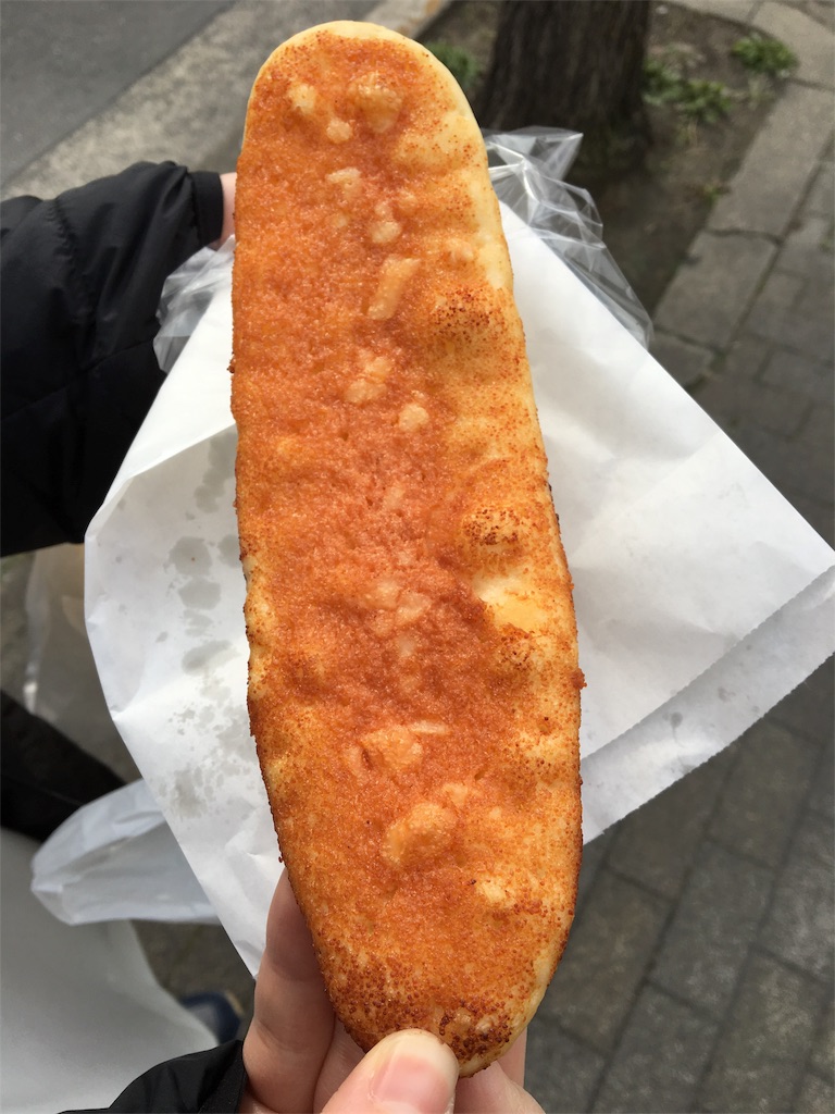 f:id:koto_oppo:20190217200631j:image f:id:koto_oppo:20190217200631j:image