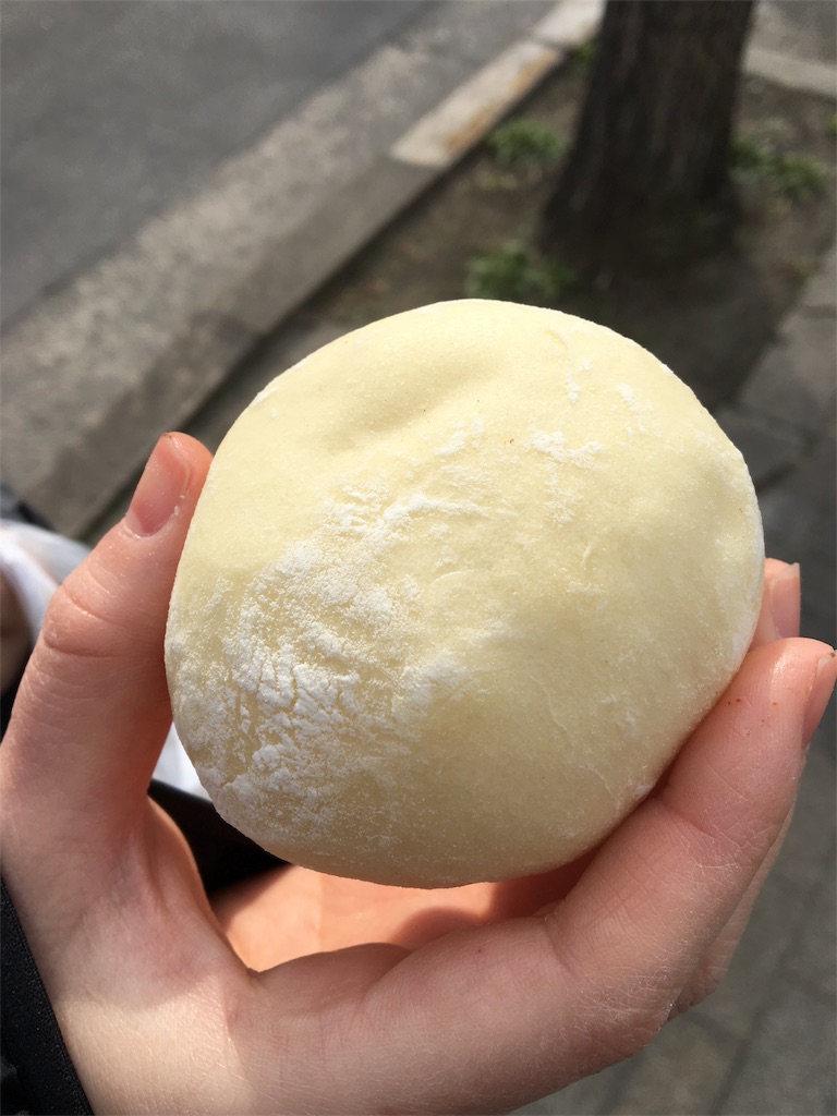 f:id:koto_oppo:20190217200635j:image f:id:koto_oppo:20190217200635j:image