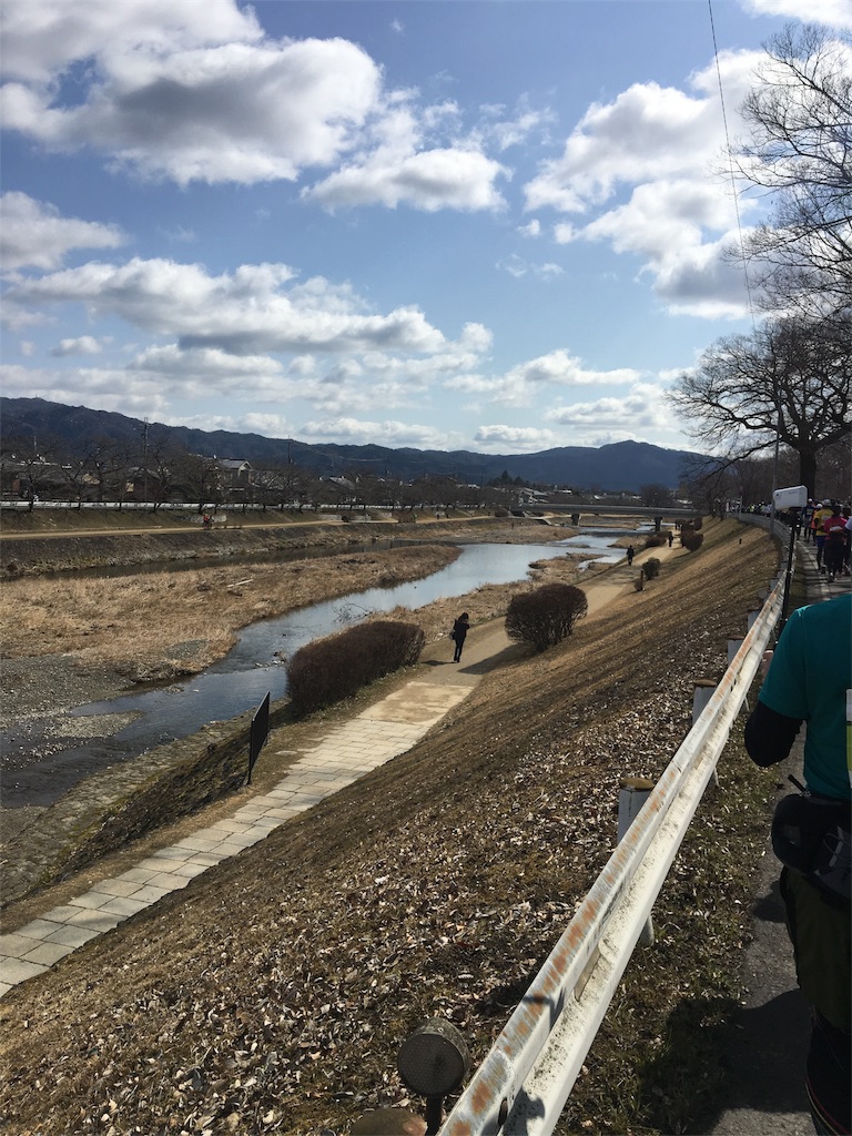 f:id:koto_oppo:20190218162217j:image