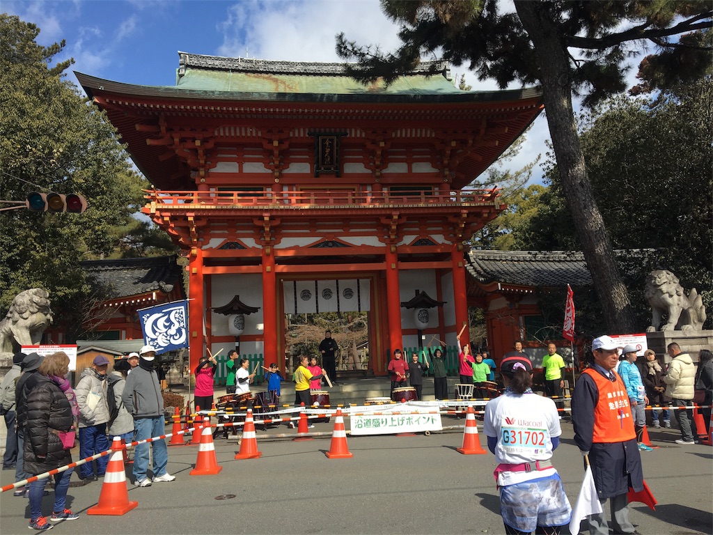 f:id:koto_oppo:20190218162224j:image