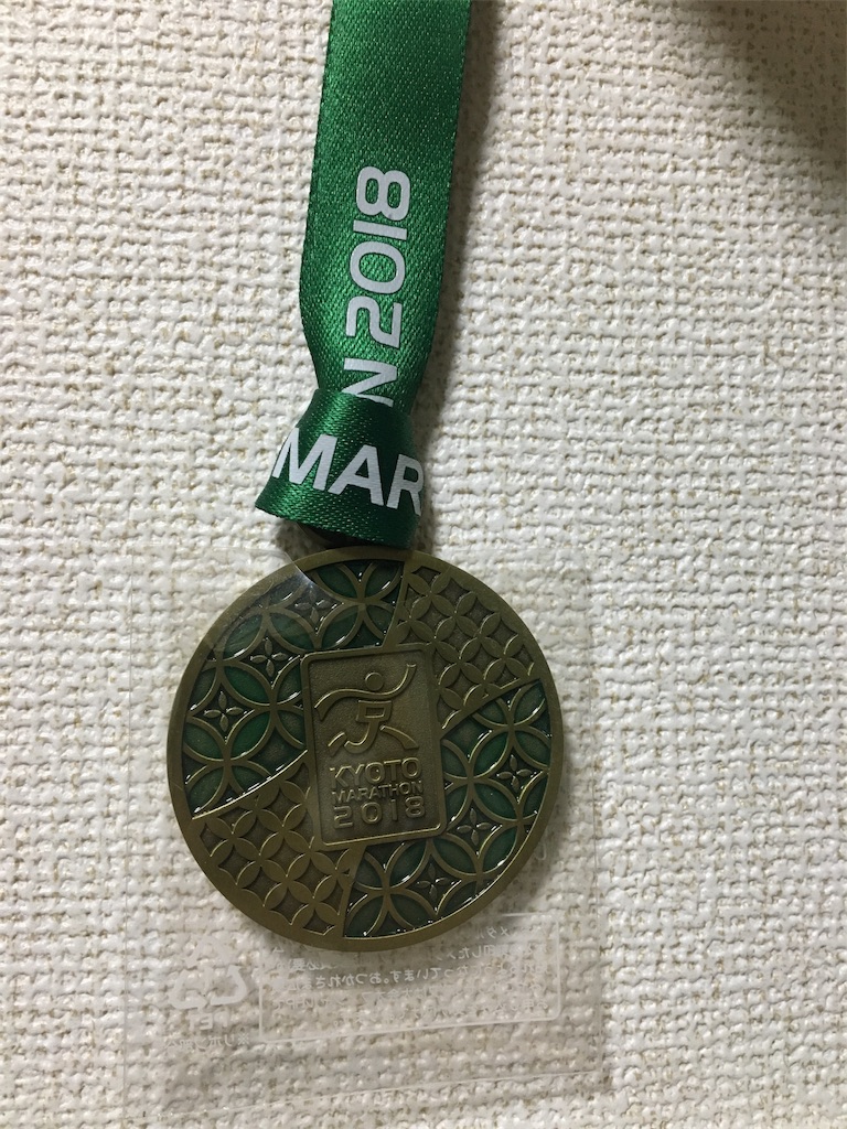 f:id:koto_oppo:20190218193825j:image