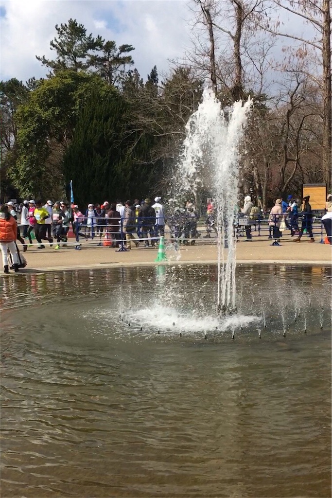 f:id:koto_oppo:20190218195901j:image