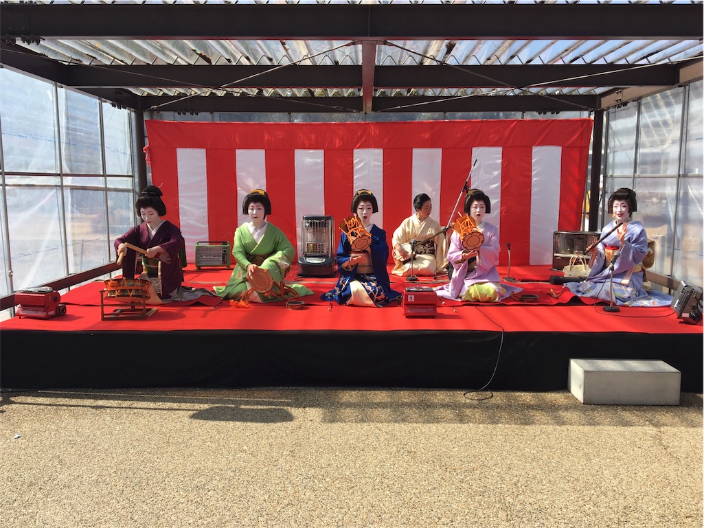 f:id:koto_oppo:20190218201857j:image