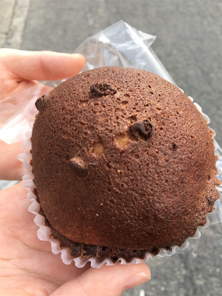 f:id:koto_oppo:20190219173954j:image f:id:koto_oppo:20190219173954j:image