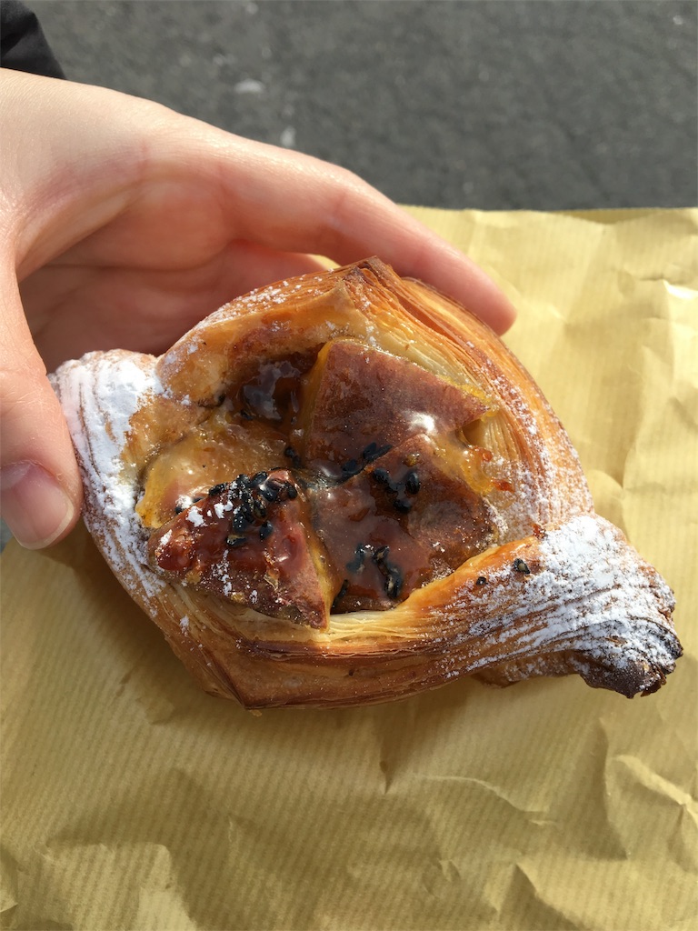 f:id:koto_oppo:20190219173959j:image f:id:koto_oppo:20190219173959j:image