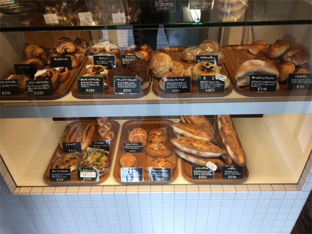 f:id:koto_oppo:20190219175117j:image f:id:koto_oppo:20190219175117j:image