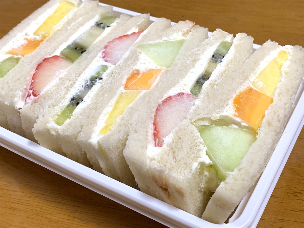 f:id:koto_oppo:20190220210822j:image f:id:koto_oppo:20190220210822j:image