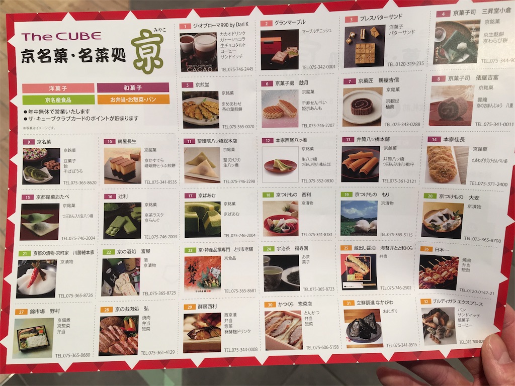 f:id:koto_oppo:20190225160654j:image f:id:koto_oppo:20190225160654j:image