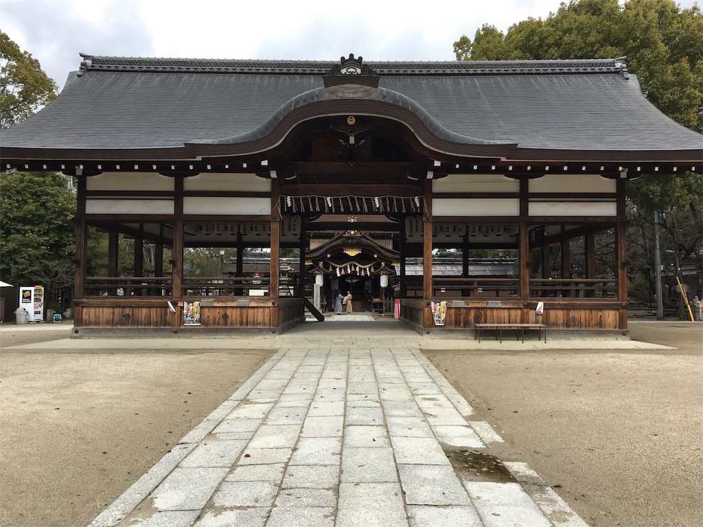 f:id:koto_oppo:20190311195537j:image